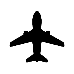 agencia de Viajes Wandelrtlust